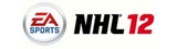 EA Sports zeigt neue Features von NHL 12
