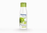 Oliven Beauty Pflege