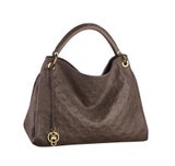 Monogram Empreinte von Louis Vuitton