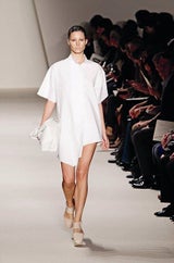 Must-Haves 2011
