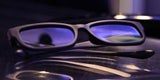 LG setzt auf günstige 3D- Fernseher