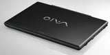 Sony bringt neue VAIO S-Serie