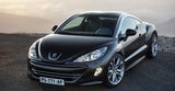 Bild: Peugeot
