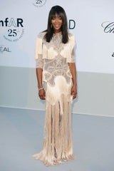 Fransen-Trend der Stars