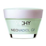 Anti-Aging aus der Tube: Neue Cremes