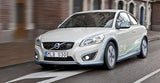 Bild: Volvo