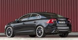 Volvo S60 T6 Design by Heico Sportiv