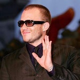 ledger_03