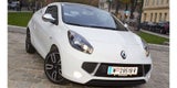 Der neue Renault Wind im Test