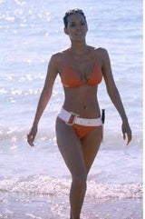 bikini body 3 berry