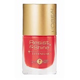 Der neue Nagellack-Boom