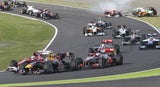 massa crash