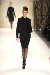 Monique Lhuillier