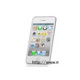 Erste Bilder vom iPhone 5