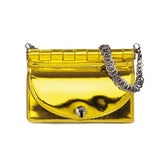 Mini Bags Taschen Clutch