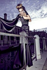 Callisti „drama fashionista“