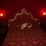 Hotels zum Verlieben