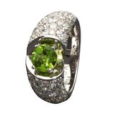 brands4friends Escada Schmuck