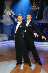 Kopie von Dancing Stars