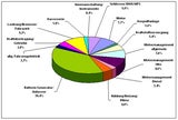 Offizielle Pannenstatistik 2010