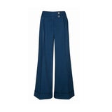 Chic mit Strick