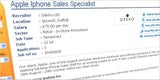 Kommt das iPhone 5 doch schon im August?