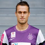 Die Spielernoten von Austria und Rapid
