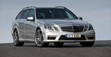 Bild: Mercedes