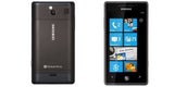 Top-Smartphones von Samsung und LG