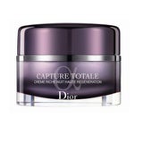Anti-Aging Hightech-Cremen