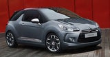 Bild: Citroen Deutschland