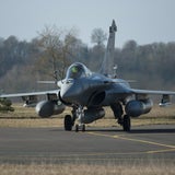 Der Militärschlag gegen Libyen hat begonnen