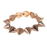 Roségold Schmuck
