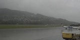 Innsbruck Wetter Webcam