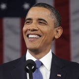 Obama