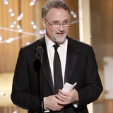 fincher