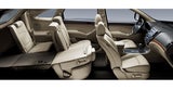 Der neue Hyundai ix55 im Test