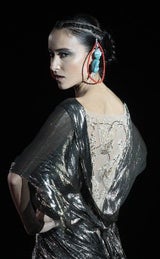 Hongkong Fashion-Week