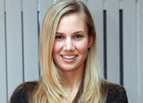 Sophie Schock