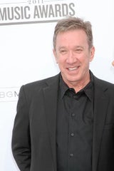 Forbes-Liste: Hollywoods Topverdiener