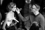 Make-Up-Trends vom Laufsteg