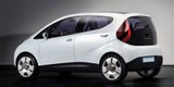 Pininfarinas E-Auto "Bluecar" wird Realität