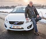 So schlägt sich der sparsamste C30