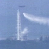 So funktioniert der Heli-Rettungseinsatz