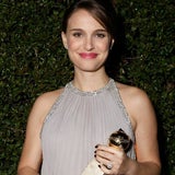 Portman
