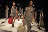 L.A.M.B F/S 2012