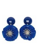 miumiu Capsule Collection