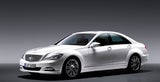 Bild: © Mercedes