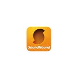 Die besten Musik-Apps fürs iPhone