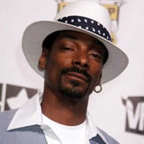 häfen märz snoop dogg drogen